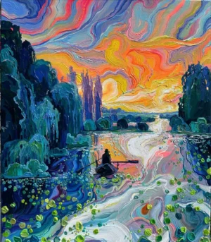 Paiting 1