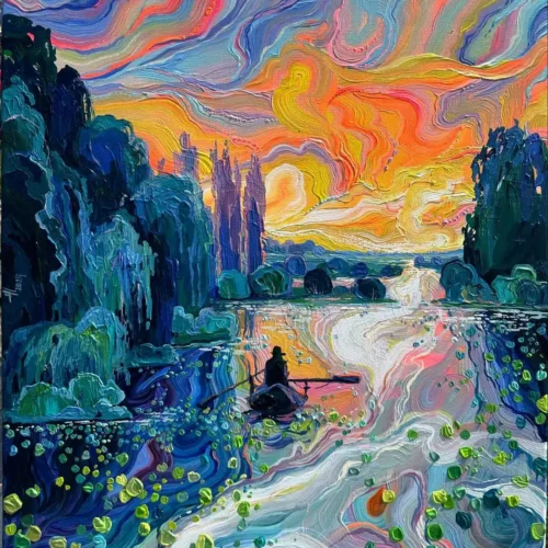 Painting 1