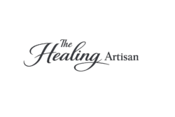 The Healing Artisan